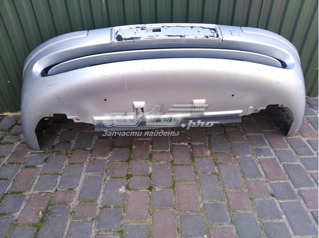 1487891077 Peugeot/Citroen 