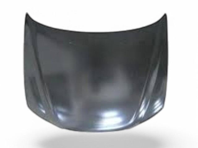 Капот Tempest 0270257280 ціна, від 148.43 USD