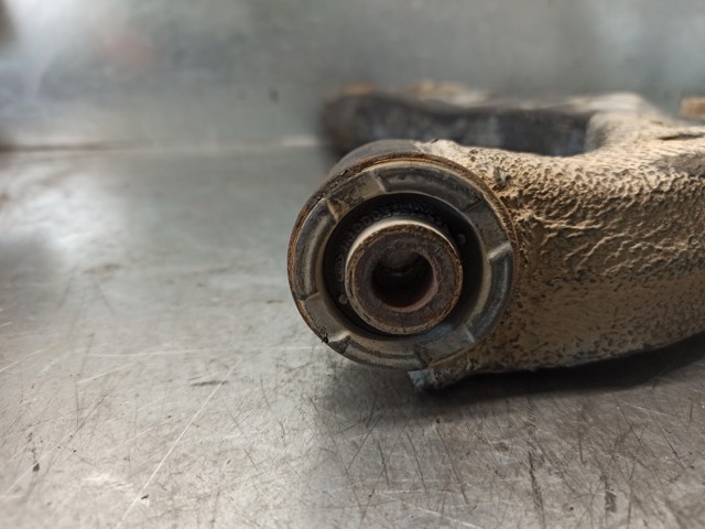 545002EXXX Hyundai/Kia 