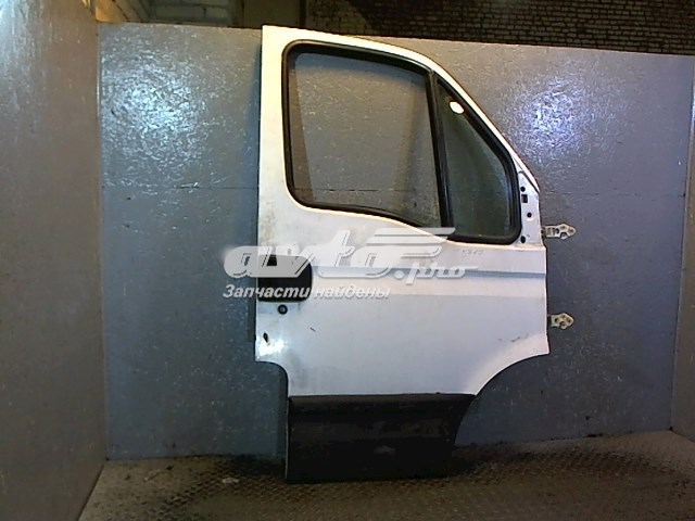  Iveco 2997365