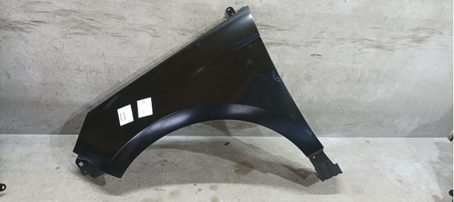  Ford 2504206
