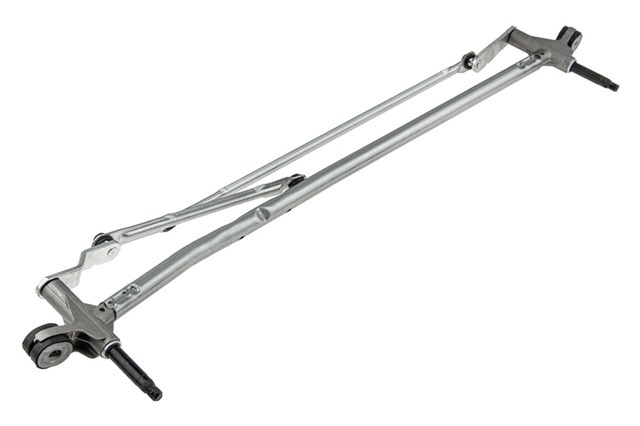  Polcar 6041MWP3 ціна, від 31.66 USD