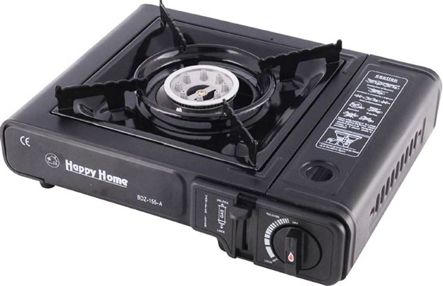 Купити GS0001 Intertool Амортизатор двері багажника