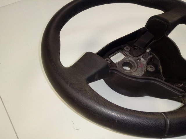 Рульове колесо VAG 5P0419091A ціна, від 38.01 USD
