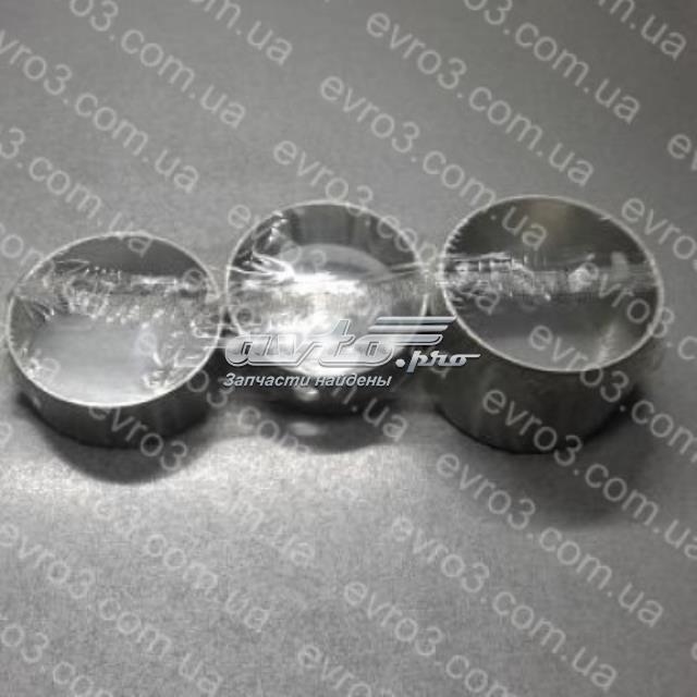 Вкладиш распредвала, стандартний, комплект Taiho C117LSTD ціна, від 0.97 USD