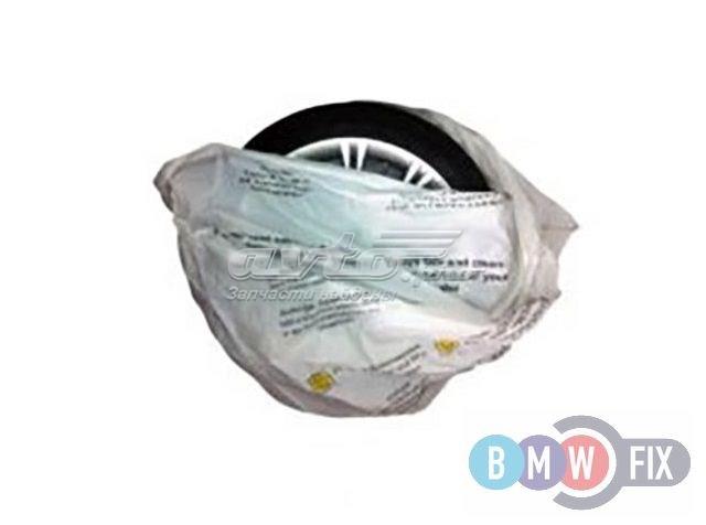 83190140584 BMW 