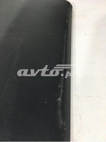 5182566AC Chrysler 