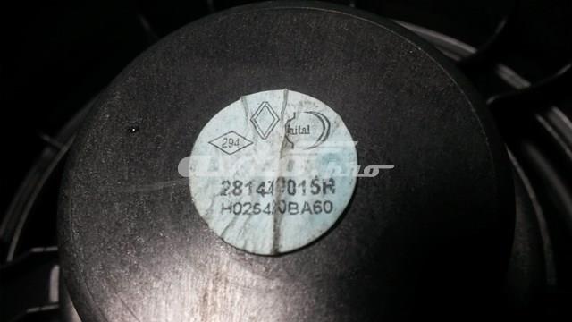 Купити 281440015R Renault (RVI) 