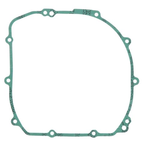  Athena S410250008024 ціна, від 19.55 USD
