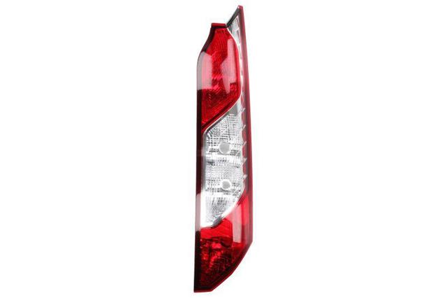 Задні ліхтарі Depo/Loro/Abakus 43119C4RUE ціна, від 69.16 USD