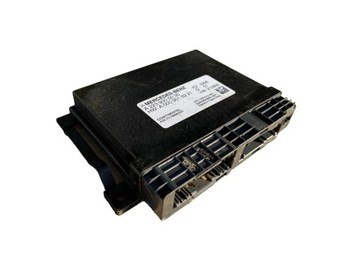  Mercedes A2239005030 ціна, від 360.64 USD