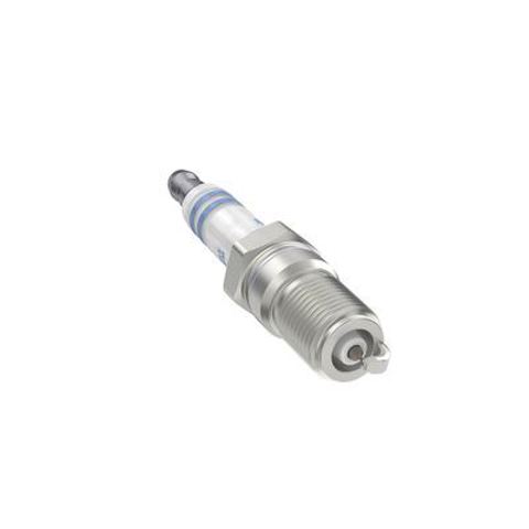 Свічки запалювання 242236594 Bosch