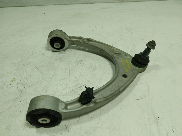 PAE407021 Porsche 