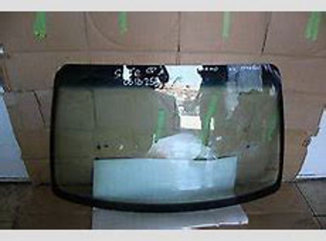 Лобове скло GS3100D11 XYG
