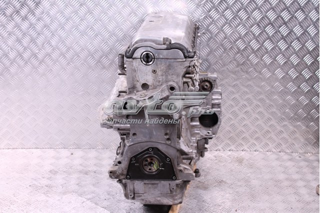  VAG 070103021F