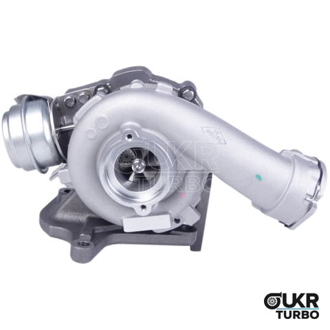  SL Turbo 200101100178 ціна, від 328.91 USD