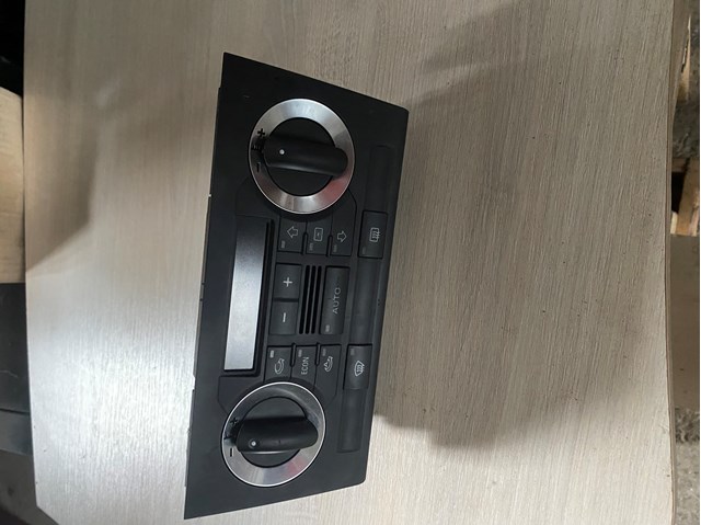 Купити 8P0820043H VAG 