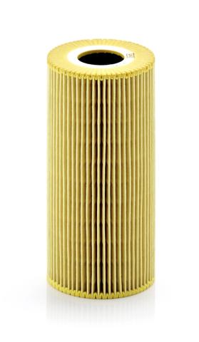 Купити HU951X Mann-Filter Фільтр очищення масла відцентровий