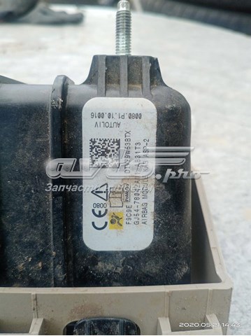  Ford GJ5478042A01 ціна, від 12.57 USD