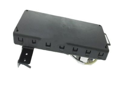  Honda 78910TZ5A83 ціна, від 253.95 USD