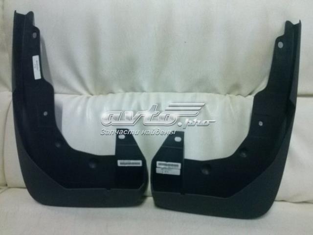  75800SWWE000 Honda