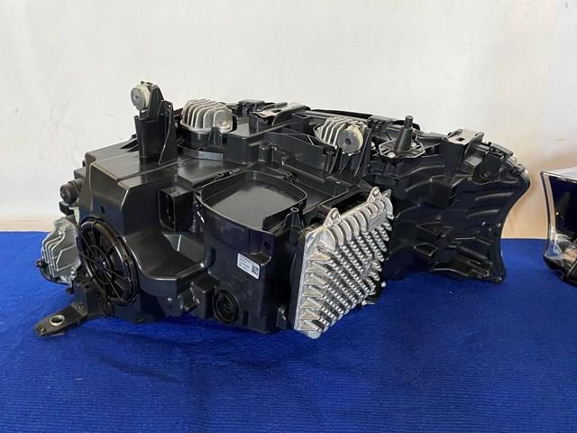  63117408707 BMW
