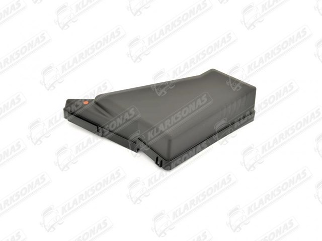Купити 82243SG000 Subaru 