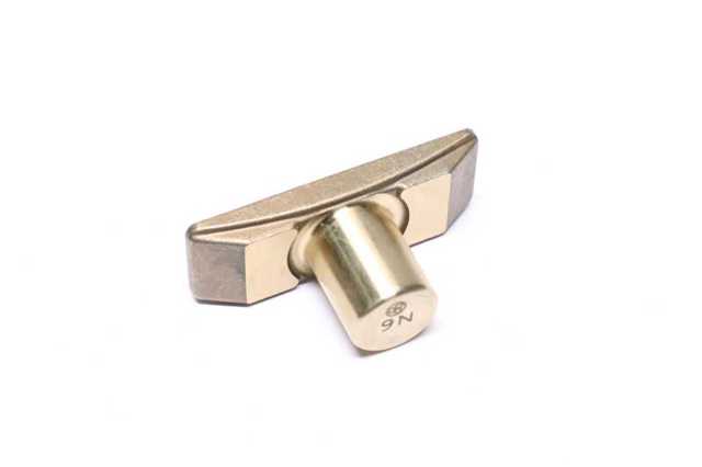 Купити Ремкомплект коробки передач Mercedes Benz Truck TRUCK ACTROS  