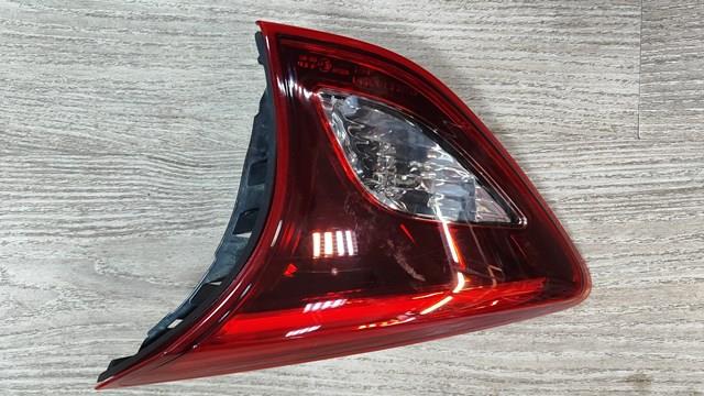  Mazda KA0G513F0D ціна, від 81.36 USD
