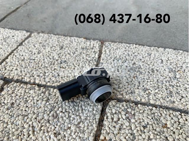 Купити 284386914R Renault (RVI) 