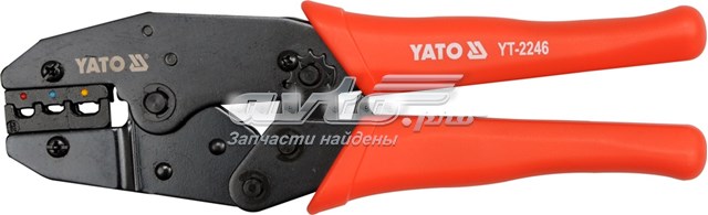 YT2246 Yato 