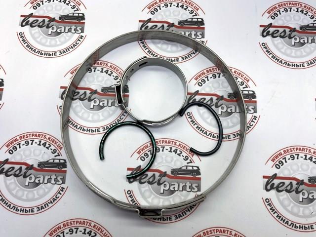 Граната колісна Land Rover LR124673 ціна, від 81.25 USD