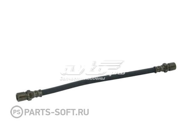 Гальмівні шланги передні 33023506025 АвтО-Союз 88