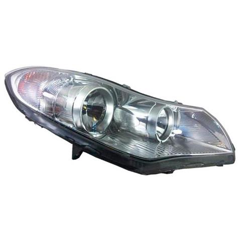  Chery A133772020BA ціна, від 80.67 USD