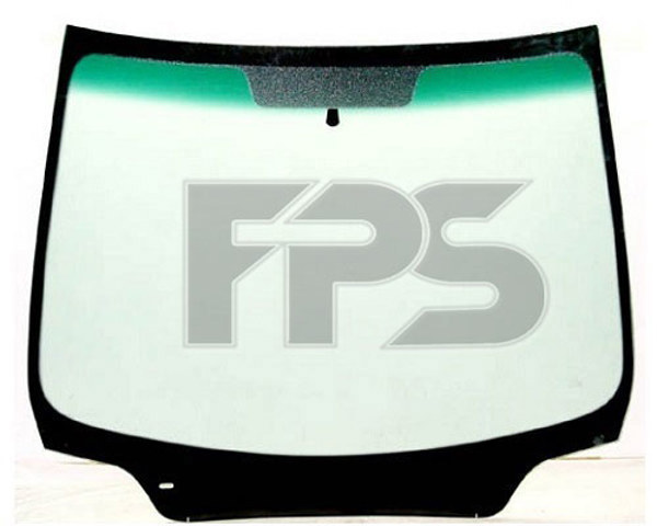 Лобове скло GS5514D11 XYG