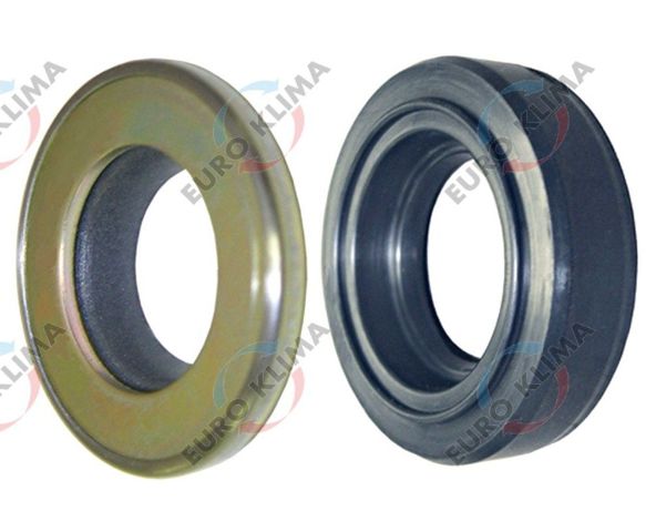  Santech K453106