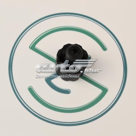 3W0121297 Bentley 