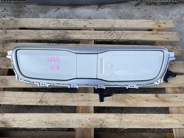 86352E4100 Hyundai/Kia