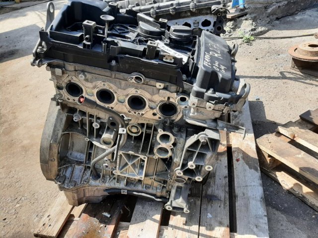 ДВЗ Mercedes M271946 ціна, від 139.40 USD