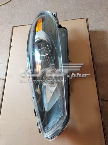 Купити 68292805AA Chrysler 