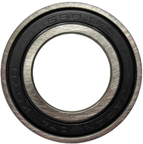  Koyo 69042RS