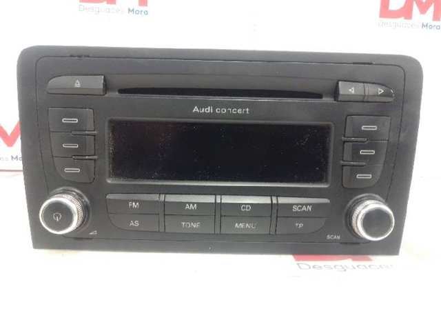 8P0035186S VAG 