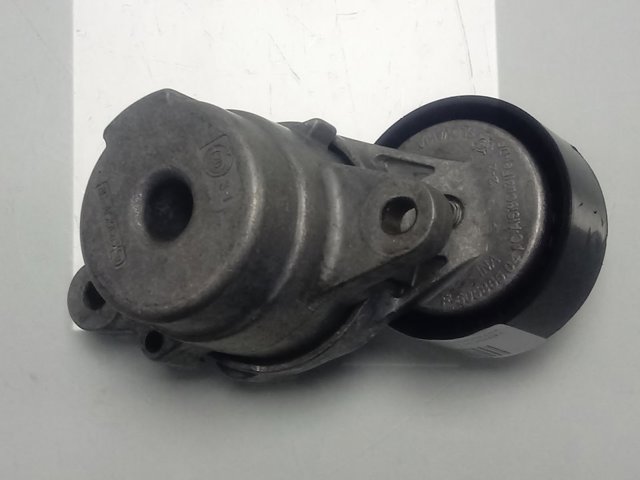  Peugeot/Citroen 9826265880