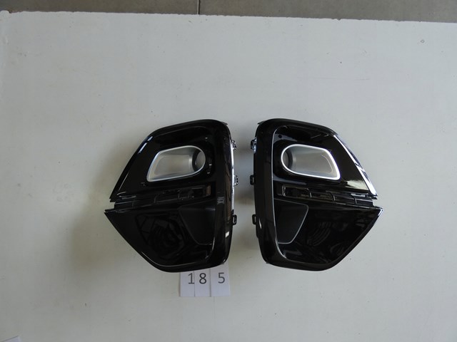  86526F1510 Hyundai/Kia