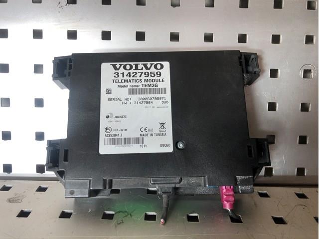 Купити 31427959 Volvo 