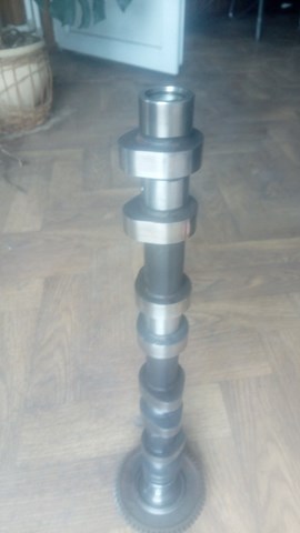  Honda 14120R5ZG00 ціна, від 158.01 USD