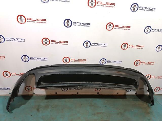 Тюнінг заднього бампера Polcar 95K299 ціна, від 124.69 USD