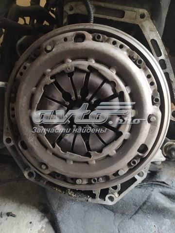 Renault (RVI) 8200926712 ціна, від 81.28 USD