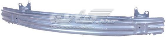 Шина бампера переднього FPS FP6402940 ціна, від 25.34 USD