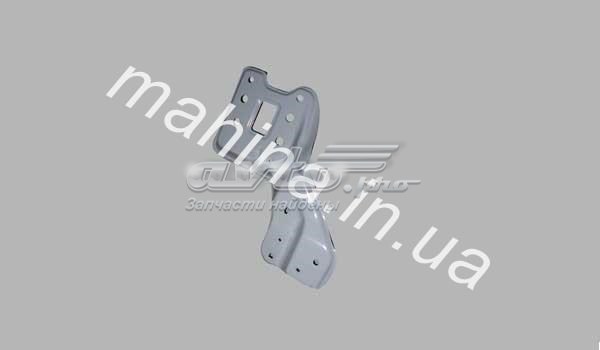  Chery S128403570DY